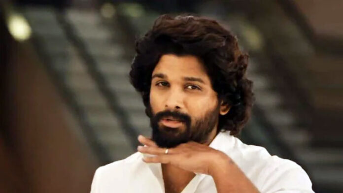 aalu-arjun
