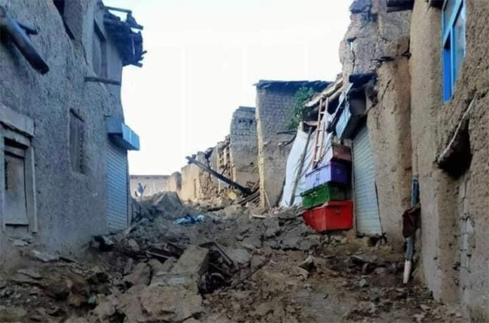 afganistan-earthquake afganistan-earthquake