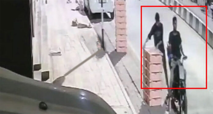 ambarnath-milk-thief-caught-in-cctv