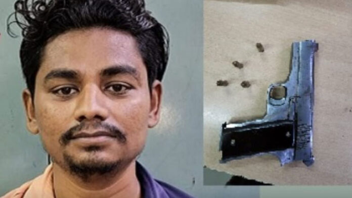 arrested-with-gavthi-pistol arrested-with-gavthi-pistol