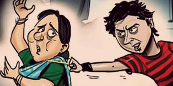 chain-snatching-at-jalgaon