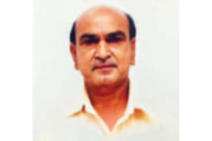 dr-nalin-mahajan