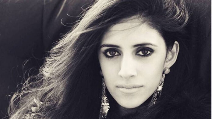 fashion-designer-prathyusha-garimella-found-dead