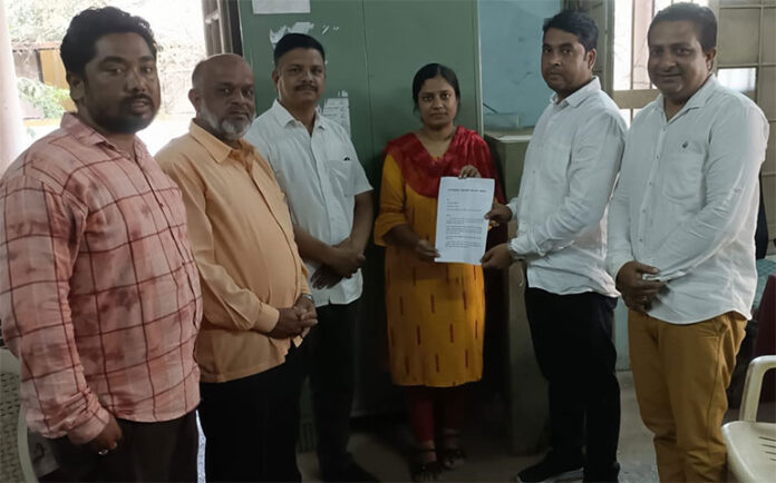 jalgaon-mahanagarpalika-urdu-school