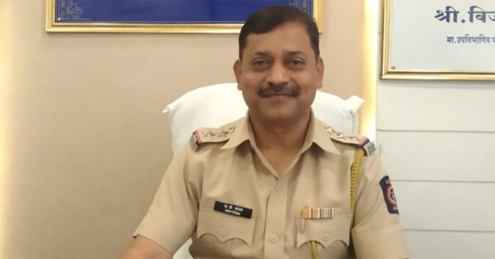 karjat-pi-kolhe