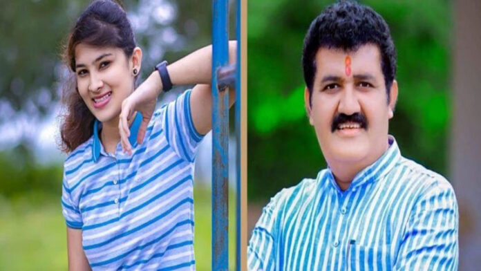 pooja-chavan-murder-case