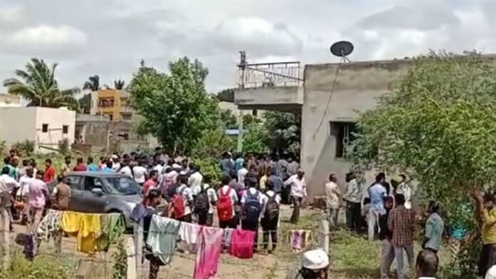 sangali-9-member-of-family-sucide-once