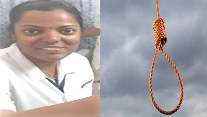 sheetal-sarode-sucide sheetal-sarode-sucide