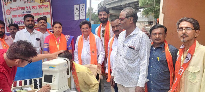 shivsena-jalgaon shivsena-jalgaon
