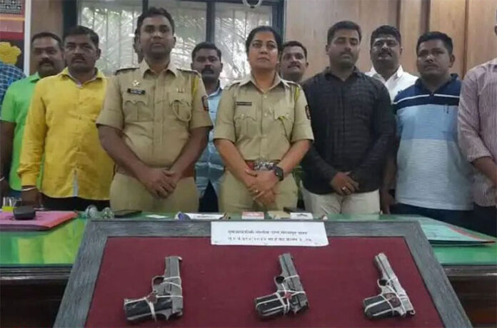 solapur-police