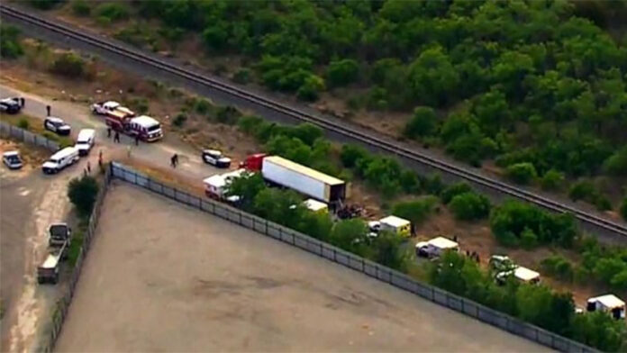46-People-Found-Dead-Inside-a-Truck
