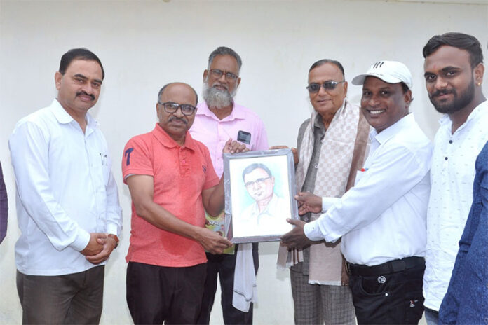 dr-kalam-bhishi