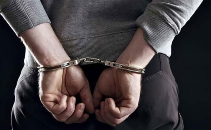 gym-trainer-arrested