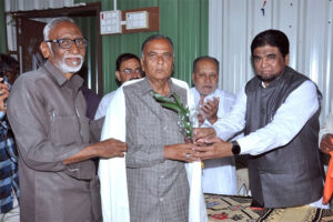 karim-salar-jalgaon
