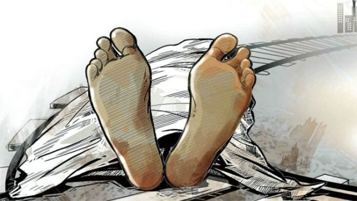 local-train-accident-dead