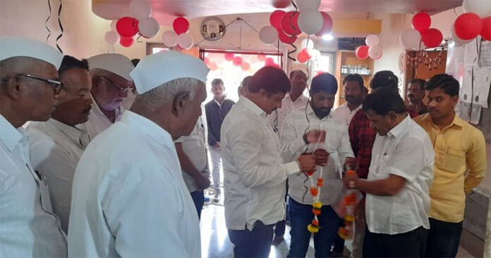 maharaktdan-shibir