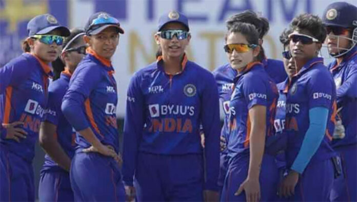 mahila-indian-cricket-team mahila-indian-cricket-team