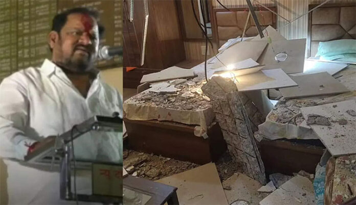 mla-shahaji-bapu-patil-safe