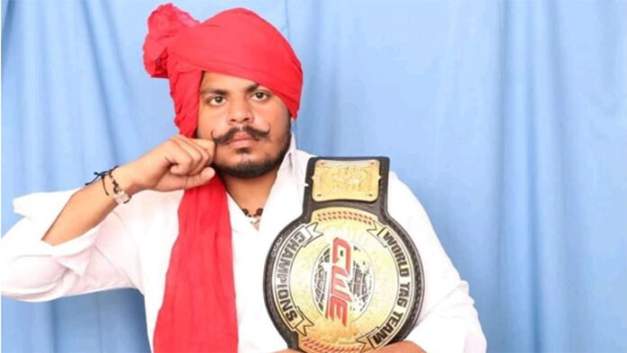 international-wrestler-Shubham