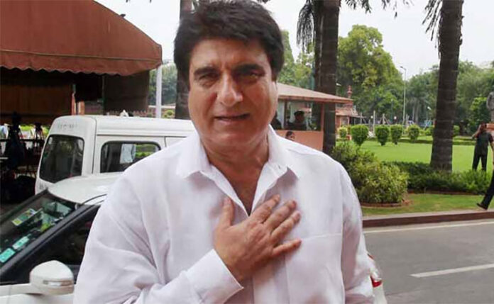 raj-babber raj-babber