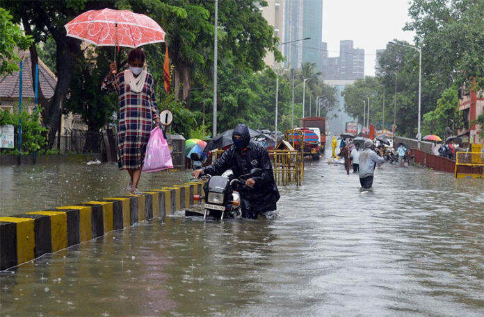 thane-rain
