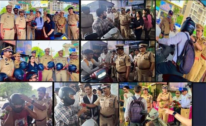 thane-trafic-police