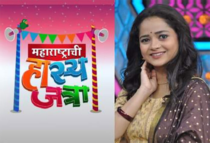 Shivali-Parab-Mobile-Theft