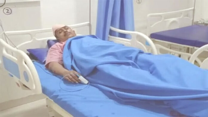 attack-on-bjp-karyakarta-at-nalasopara