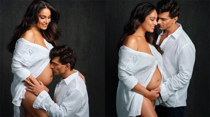 bipasha-basu-share-pregancy-news