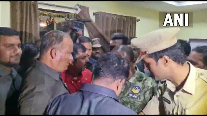 bjp-mla-raja-singh-arrested