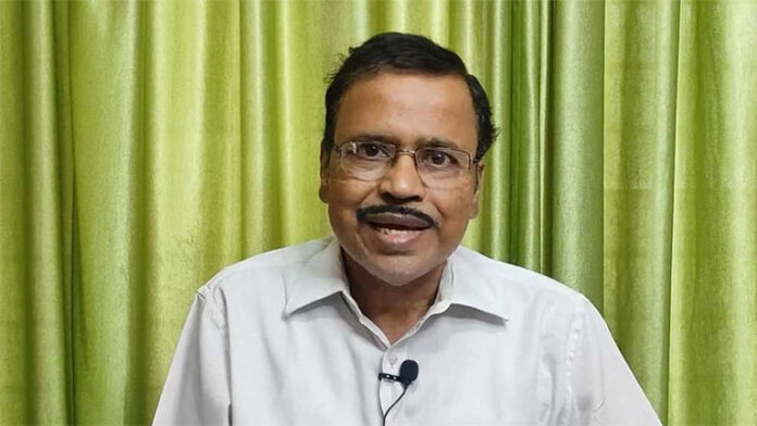 dilip-dharurkar-दिलीप-धारूरकर