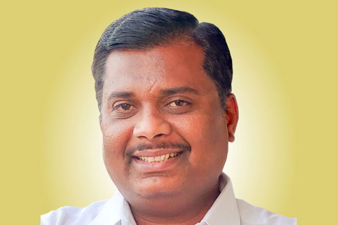 hemant-patil-asoda