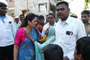 jansanwad