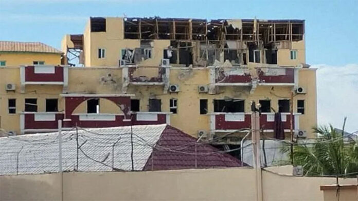 mogadishu-hayat-hotel