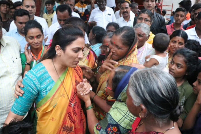 ncp-jansavad-yatra ncp-jansavad-yatra