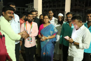 rashtrawadi-pravesh
