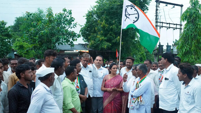 rohini-khadse