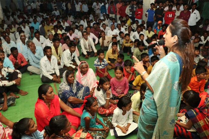 rohinitai-khadse