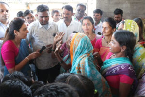 rohinitai-khadse