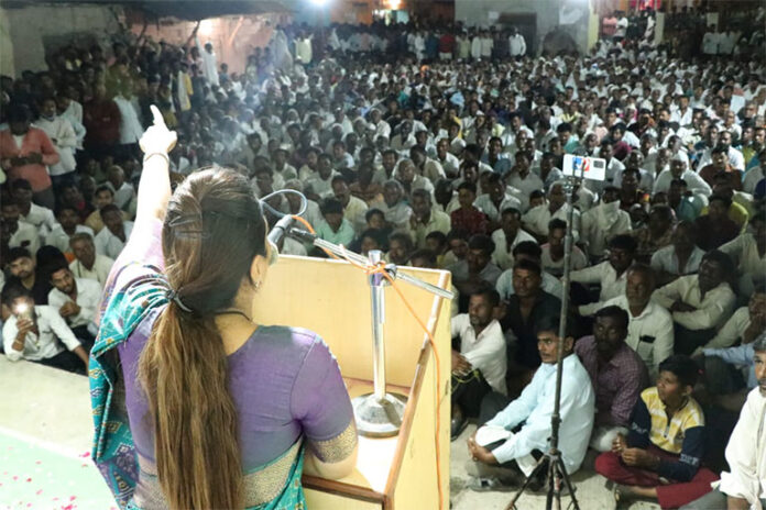 rohinitai-khadse