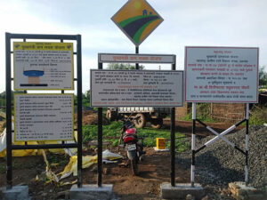 sangavi-bridge