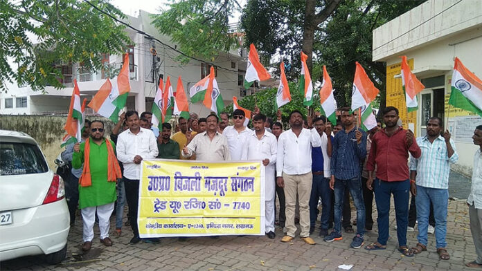 tiranga-yatra