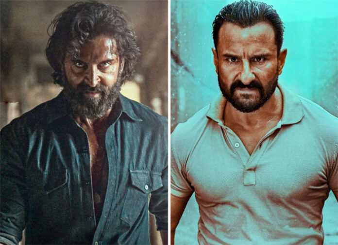 vikram-vedha vikram-vedha