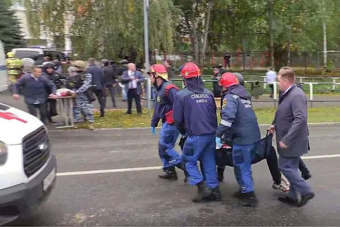 firing-in-russia-school