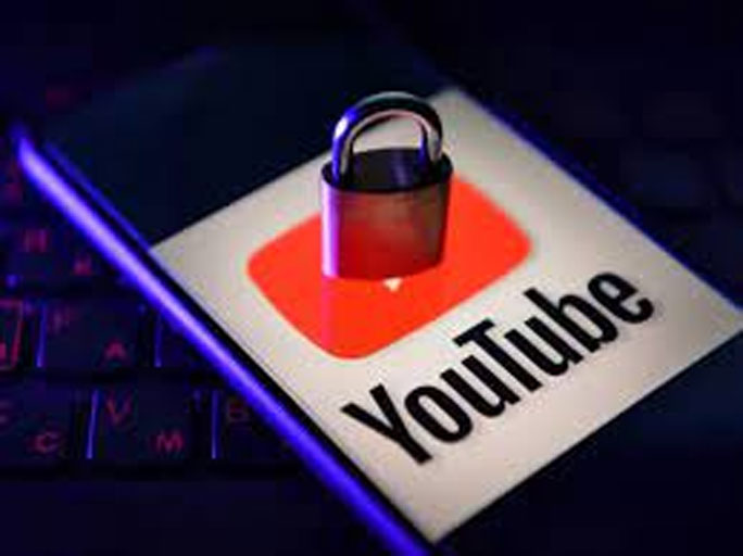 government-banned-youtube-channel government-banned-youtube-channel