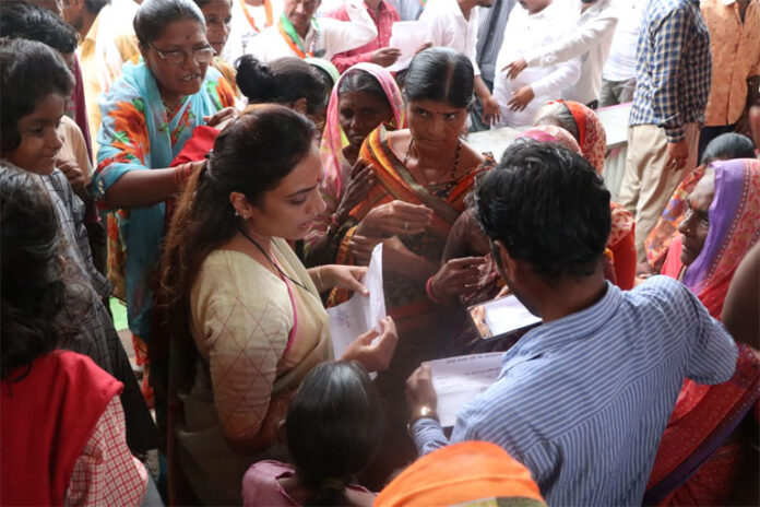 jansanwad-1 jansanwad yatra ncp