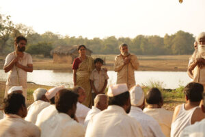 palyad-marathi-movie