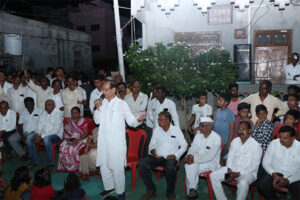 ravindra-bhaiya-patil