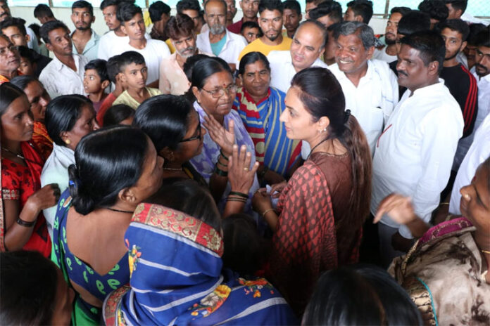 rohinitai-khadse