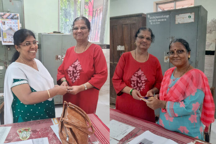 supriya-subhash-aroskar